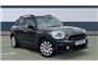 2018 MINI Countryman 2.0 Cooper S 5dr