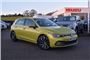 2021 Volkswagen Golf 2.0 TDI 150 Style 5dr DSG