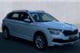 2023 Skoda Kamiq 1.0 TSI 110 SE Drive 5dr