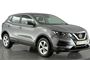 2020 Nissan Qashqai 1.3 DiG-T 160 Acenta Premium 5dr DCT