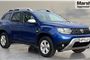 2021 Dacia Duster 1.0 TCe 100 Bi-Fuel Comfort 5dr [6 Speed]