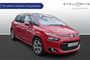 2016 Citroen C4 Picasso 1.6 BlueHDi Exclusive 5dr