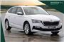 2024 Skoda Scala 1.0 TSI 110 SE L 5dr