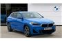 2021 BMW X2 xDrive 25e M Sport 5dr Auto