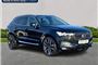 2021 Volvo XC60 2.0 B4D Inscription Pro 5dr AWD Geartronic