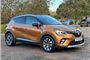 2021 Renault Captur 1.3 TCE 140 S Edition 5dr EDC