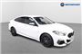 2024 BMW 2 Series Gran Coupe M235i xDrive 4dr Step Auto