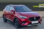 2023 MG ZS 1.0T GDi Exclusive 5dr DCT