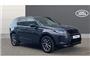 2024 Land Rover Discovery Sport 1.5 P270e Dynamic SE 5dr Auto [5 Seat]