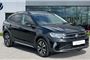 2023 Volkswagen Taigo 1.0 TSI 110 Life 5dr DSG
