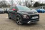 2019 Citroen C3 Aircross 1.2 PureTech 110 Flair 5dr [6 speed]