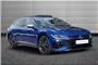 2024 Volkswagen Arteon Shooting Brake 2.0 TSI R 5dr 4MOTION DSG