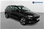 2022 Skoda Karoq 1.0 TSI SE Drive 5dr