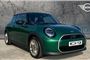 2024 MINI Hatchback 2.0 S Exclusive 3dr Auto