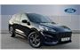 2022 Ford Kuga 2.5 FHEV ST-Line Edition 5dr CVT