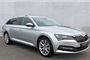 2023 Skoda Superb Estate 2.0 TDI CR SE L 5dr