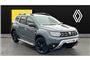 2022 Dacia Duster 1.0 TCe 90 Extreme SE 5dr