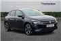 2022 Vauxhall Corsa 1.2 Turbo Elite Edition 5dr