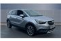 2019 Vauxhall Crossland X 1.2 [83] Elite Nav 5dr