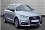 2017 Audi A1 1.0 TFSI Sport 3dr