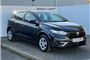 2022 Dacia Sandero 1.0 SCe Essential 5dr