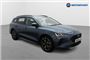 2023 Ford Focus Active 1.0 EcoBoost Active X 5dr