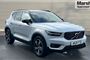 2021 Volvo XC40 1.5 T3 [163] R DESIGN 5dr Geartronic