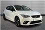2024 SEAT Ibiza 1.0 TSI 115 FR Sport 5dr DSG