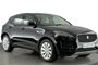 2019 Jaguar E-Pace 2.0d [180] SE 5dr Auto