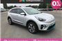 2021 Kia e-Niro 100kW 2 39kWh 5dr Auto