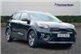 2022 Kia Niro 1.6 GDi Hybrid 2 5dr DCT