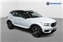 2020 Volvo XC40 Recharge 1.5 T5 Recharge PHEV R DESIGN 5dr Auto