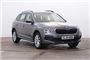 2024 Skoda Kamiq 1.0 TSI SE 5dr