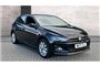 2021 Volkswagen Polo 1.0 TSI 110 SEL 5dr DSG