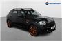 2020 MINI Countryman 2.0 Cooper S Sport ALL4 5dr Auto