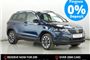 2021 Skoda Karoq 1.5 TSI SE Drive 5dr