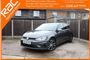 2018 Volkswagen Golf 1.5 TSI EVO 150 R-Line 5dr