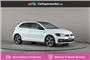 2020 Volkswagen Polo 1.0 TSI 115 R-Line 5dr