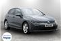 2021 Volkswagen Golf GTE 1.4 TSI GTE 5dr DSG