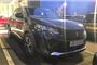 2024 Peugeot 3008 1.2 PureTech Allure 5dr EAT8