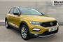 2019 Volkswagen T-Roc 1.0 TSI Design 5dr