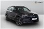 2020 Skoda Karoq 1.5 TSI Sport Line 5dr DSG