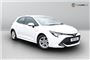 2021 Toyota Corolla 1.8 VVT-i Hybrid Icon Tech 5dr CVT