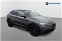 2021 Alfa Romeo Stelvio 2.0 Turbo 280 Veloce 5dr Auto