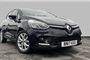 2017 Renault Clio 0.9 TCE 90 Dynamique Nav 5dr