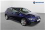 2024 Volkswagen Golf GTE 1.4 TSI GTE 5dr DSG