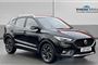 2021 MG ZS 1.0T GDi Exclusive 5dr DCT