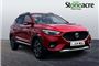 2024 MG ZS 1.5 VTi-TECH Exclusive 5dr