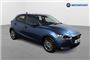 2023 Mazda 2 1.5 e-Skyactiv G MHEV Sport 5dr