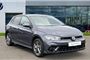 2024 Volkswagen Polo 1.0 TSI 110 R-Line 5dr DSG